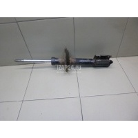 Амортизатор передний Renault Logan (2005 - 2014) 543022344R