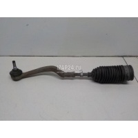 Тяга рулевая Nissan Logan (2005 - 2014) 4852100Q0A