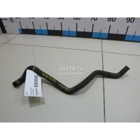 Патрубок Renault Logan (2005 - 2014) 6001548892