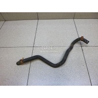 Патрубок Renault Logan (2005 - 2014) 6001548892