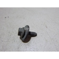 Болт Renault Logan (2005 - 2014) 7703002813