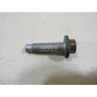 Болт Renault Logan (2005 - 2014) 7703002751