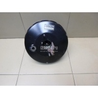 Усилитель тормозов вакуумный Renault Logan (2005 - 2014) 472109134R