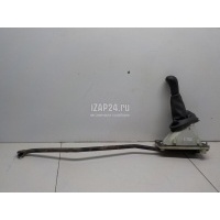 Кулиса КПП Renault Logan (2005 - 2014) 8200670972