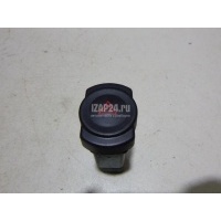 Кнопка аварийной сигнализации Renault Logan (2005 - 2014) 252905315R