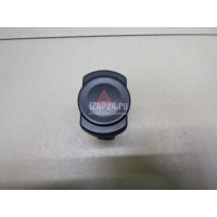 Кнопка аварийной сигнализации Renault Logan (2005 - 2014) 252905315R