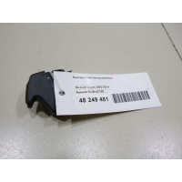 Кнопка стеклоподъемника Renault Logan (2005 - 2014) 8200467835