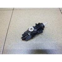 Моторчик корректора фары Renault Logan (2005 - 2014) 260101479R