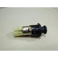 Прикуриватель Renault Logan (2005 - 2014) 253314470R