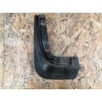 Брызговик Skoda Rapid 2013 5JA821821A