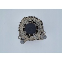 Генератор volkswagen oe 03l903023l