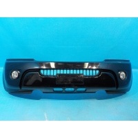 Бампер передний в сборе KIA Sorento 2002-2009 865113E511