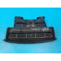 Корпус салонного фильтра LAND ROVER Range Rover Vogue 3 2002-2012 JME500020