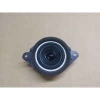 Mazda 3 cx5 cx9 13 - 19 динамик панели gkk866960 bose