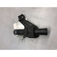 Кран отопителя (печки) Volkswagen Caravelle T4 1996 701819809C