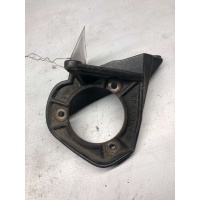 Кронштейн полуоси Volkswagen Passat B6 2005 1K0407104E