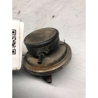 Клапан воздушный Suzuki Baleno 1 1997 Denso, 18112-60G00, 139000-5250