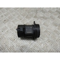 расходомер воздуха Suzuki Grand Vitara 2 2012 H8200702517