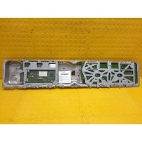 монитор Mercedes-Benz E-Class w213 2016 A2135403842