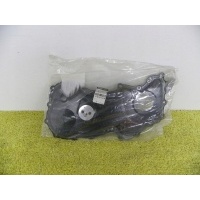 Крышка грм nissan trafic 3 iii 1 , 6dci