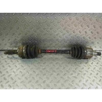 Полуось Suzuki Swift 1989 4410263BC0