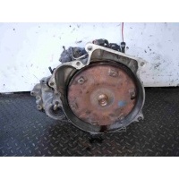 АКПП (автоматическая коробка переключения передач) Suzuki Swift 1989 2000262E15