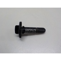Кронштейн радиатора Renault Duster 2012 397880391R
