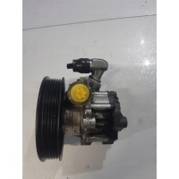 насос гур мерседес е w211 clk a0044661401