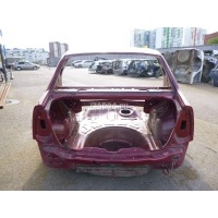 Крыло заднее левое Renault Logan (2005 - 2014) 774217812R
