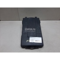 Крышка аккумулятора VAG A3 [8PA] Sportback (2004 - 2013) 1K0915443C