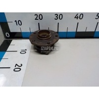 Ступица передняя VAG A3 [8PA] Sportback (2004 - 2013) 8V0498625B