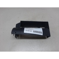 Воздуховод VAG A3 [8PA] Sportback (2004 - 2013) 1K0805962E9B9