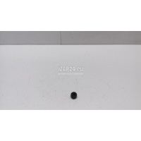 Втулка (двигатель) VAG A8 [4D] (1999 - 2002) 07C103226A