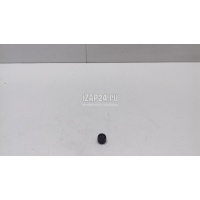 Втулка (двигатель) VAG A8 [4D] (1999 - 2002) 07C103226A