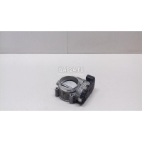 Заслонка дроссельная электрическая VAG A6 [C5] (1997 - 2004) 079133062C