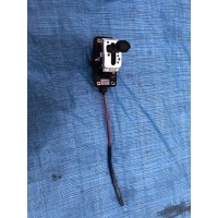 audi a4 b6 домкрат переключатель кпп 8e1713111f
