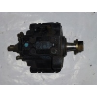 Тнвд 0445010007 fiat doblo 1 , 9 jtd