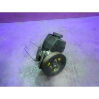 вито w638 2 , 3 d насос гур 0346310004