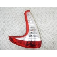 Фонарь задний левый Renault Grand Scenic 2010 265550014R