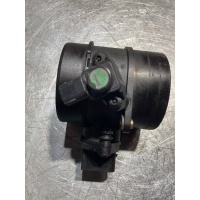 Расходомер воздуха Mercedes E-class W211 2006 A6460940048, 0281002535