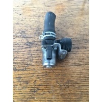 Кран отопителя (печки) Mercedes E-class W212 2011 A2712030164