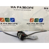 замок двери Kia Sportage SL 2014 81410-3U000