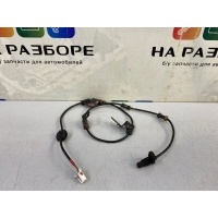 датчик abs Kia Sportage SL 2014 956812S300
