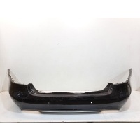бампер Mercedes-Benz E-Class W212 2013-2016 A2128857625