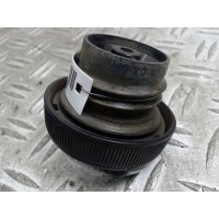 пробка бака Nissan Primera P11 (1996 - 2002) 1997