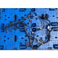Свет двигателя 1.6 tdi dbk октавия iii 04l972627de