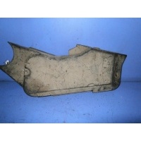 Защита (кожух) ремня ГРМ Fiat Punto 1 поколение 1997 7748306