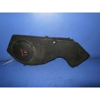 Защита (кожух) ремня ГРМ Audi A6 C4 1994 078109123H