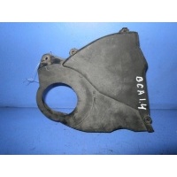 Защита (кожух) ремня ГРМ Volkswagen Bora 1 поколение 2001 036109127G