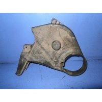 Защита (кожух) ремня ГРМ Volkswagen Golf 2 поколение 1987 049109175